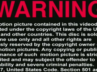 Jasmine Mendez Skinny baby