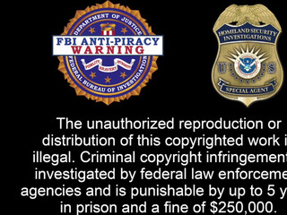 Jasmine Mendez Russian gymnast