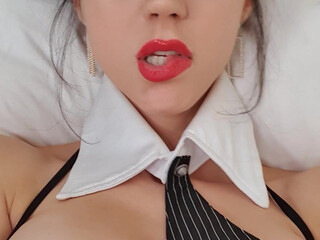 Caylin OnlyFans 03 March 2020