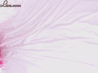 Caylin OnlyFans little runet