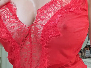 Caylin OnlyFans Lustful blonde