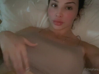 Alyssa West OnlyFans Cute adorable