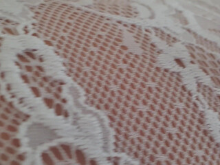 Caylin OnlyFans naughty brunette is petting natural tits