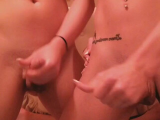 Alyssa West OnlyFans crazy beauty takes off her red dress