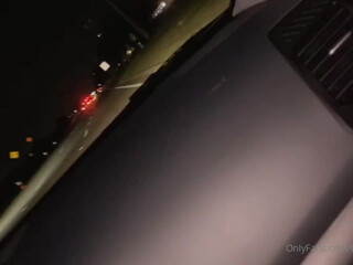 Alyssa West OnlyFans Black hair bitch