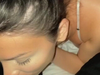 Alyssa West OnlyFans 01 November 2020