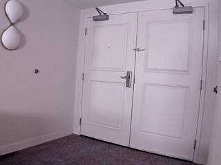 jennalovexxx february 2021