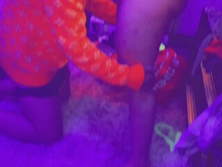 jessycortez mature masturbates in front of webcam