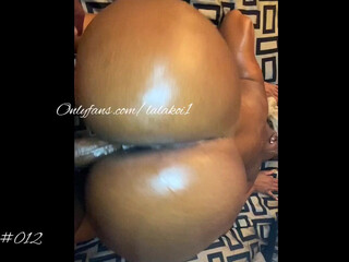 lalakoi Gorgeous blonde