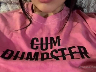 zarajordan having fun with his beloved