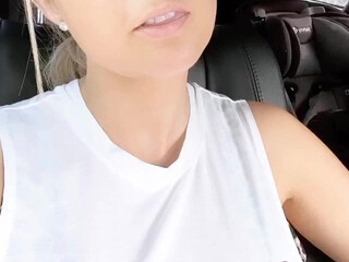 hotwifesisters jet orgasm brunettes