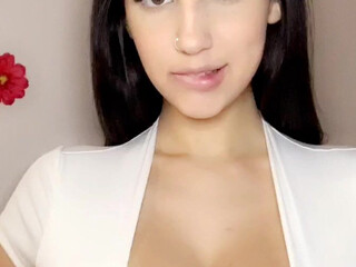 zarajordan 14 August 2020