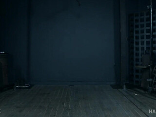 xxxcandyshop pretty bitch strips down to her panties