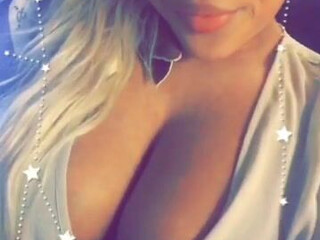 yungmedusa seductive blonde fucks sex toys