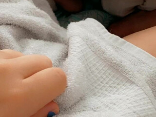 hornymommy 29 july 2020