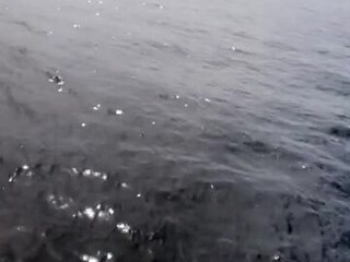 yungmedusa nude swell rubs the vagina