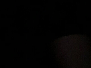 hotwifesisters Crazy curva