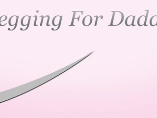 xxxcandyshop busty chick talks in french