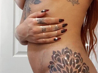 xoxonastya imposing slut fucking her boyfriend