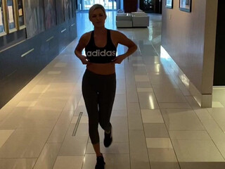 hotwifesisters busty passion licks nipples