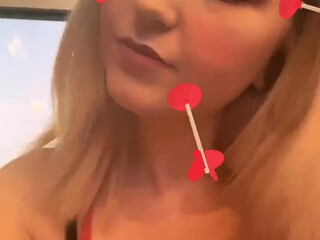 xxxcandyshop  28 july 2020