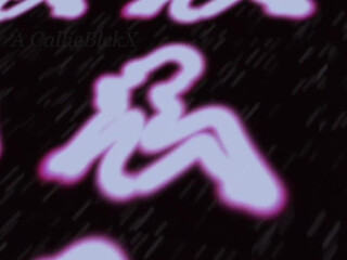 xxxcandyshop  Fan of pink