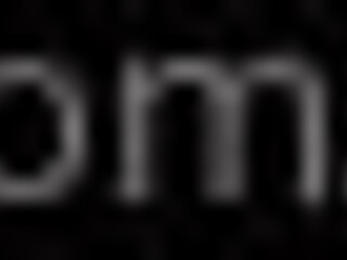 zarajordan Negro blonde