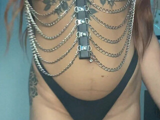 xoxonastya 29 September 2020