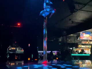 xoxonastya hot lady passionately pulls pussy