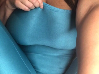 yungmedusa 19 September 2020