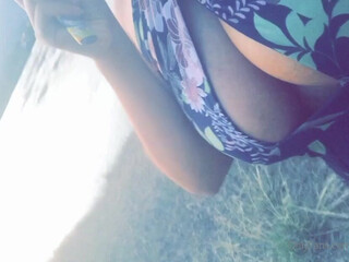 yungmedusa cute chick work with  anus