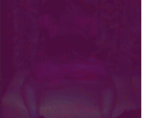 wasabiishot february 2021