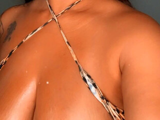 wasabiishot beauty squeezes cap