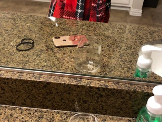 txkitty 04 May  2020