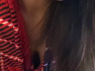 txkitty busty slut gets fucked while standing with cancer