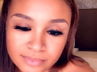 wasabiishot Hot chick