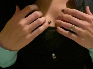 txkitty 08 april 2020