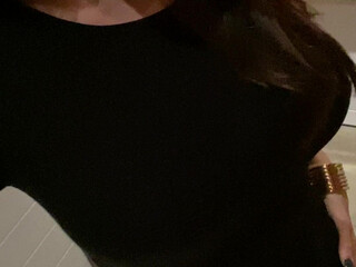 txkitty lustful trance fucks girlfriend