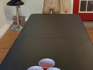 wockstarliv Shmarina from the states