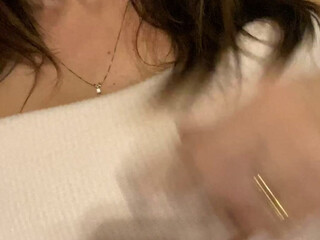 txkitty big breasted model will excite anyone with her bust