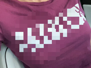 txkitty beautiful chick fucks a fat man