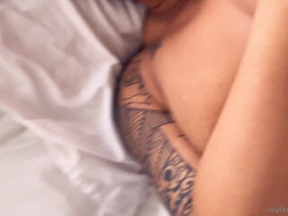 wasabiishot 30 June 2020