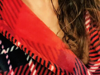 txkitty Insatiable whore