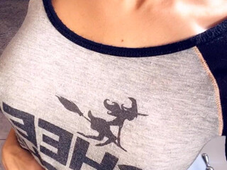 txkitty Obstinate skinny