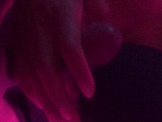 tsyakira sultry whore naughty with a vibrator