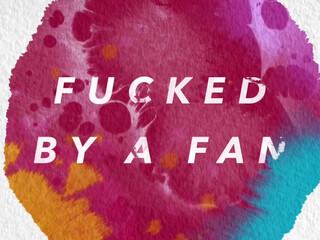 tsjessy Graceful devil