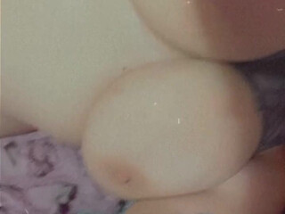 shadyshainy Crazy slut