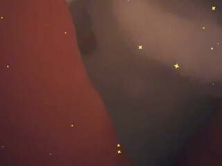 shadyshainy beauty fucks her holes with dildos