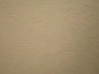 sportywife 5 January 2020