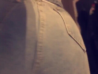 sitapayette Dark haired curva